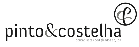 Pinto Costelha